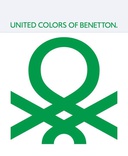 United Colors of Benetton