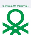 United Colors of Benetton