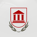 Honours Academy - Institute of Finance