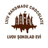 Lvov Şokolad Evi