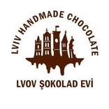 Lvov Şokolad Evi
