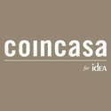 CoinCasa for Idea