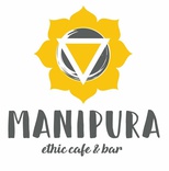 Manipura Ethic Local Food