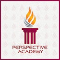 Perspective Academy
