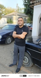 Salam axşamınız xeyir mən Lənkəran