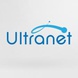 Ultranet