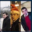 user image placeholder