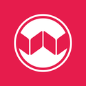 West Telecom