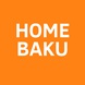 Home Baku