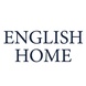 English Home