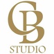 Cahan Beauty Studio