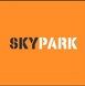 Sky Park