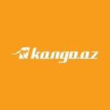 Kango.az