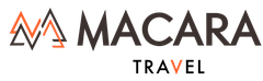 Macara Travel