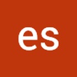 user image placeholder