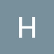 user image placeholder