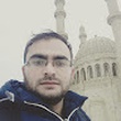 user image placeholder