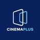 Cinemaplus