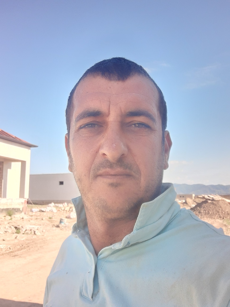 Men yeni google hesabimi acmaq