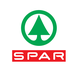 SPAR