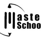 Master School
