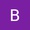 Behruz