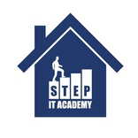 STEP IT Academy