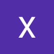 user image placeholder