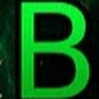 user image placeholder