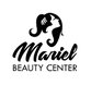 Mariel Beauty Center