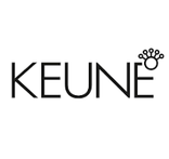 Keune Academy