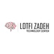 Lotfi Zadeh Technology Center