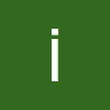 user image placeholder