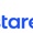 Starex