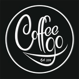 Coffee Go