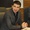 Kamil GASIMOV