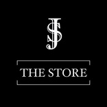 The Store Baku