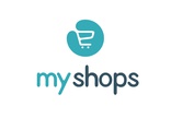 Myshops.az