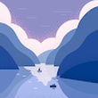 user image placeholder