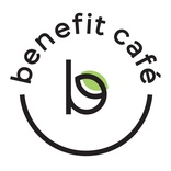 Benefit Cafe
