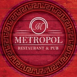 Metropol Restaraunt & Pub