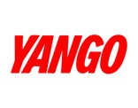 Yango