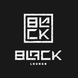 Black Lounge