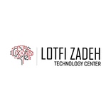 Lotfi Zadeh Technology Center