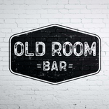Old Room Bar