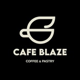 Cafe Blaze