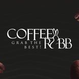 Cofferabb