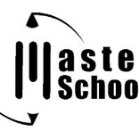 Master School