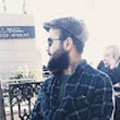 user image placeholder