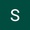 Selime